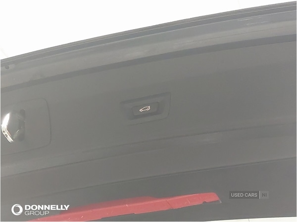 Used BMW X1 2018 for sale - 77050326: Photo 22