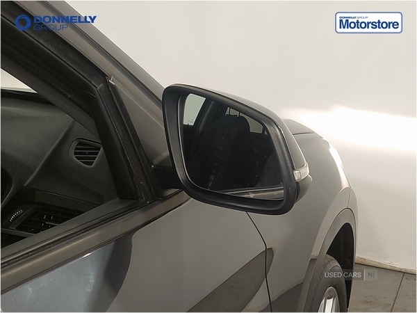 Used BMW X1 2018 for sale - 77050326: Photo 26