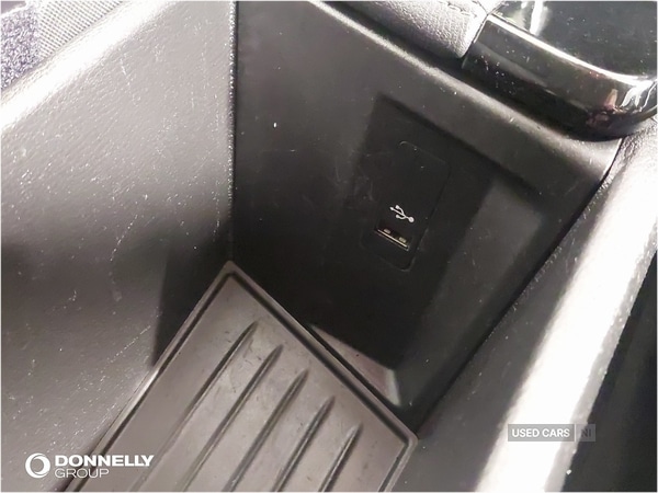 Used BMW X1 2018 for sale - 77050326: Photo 28