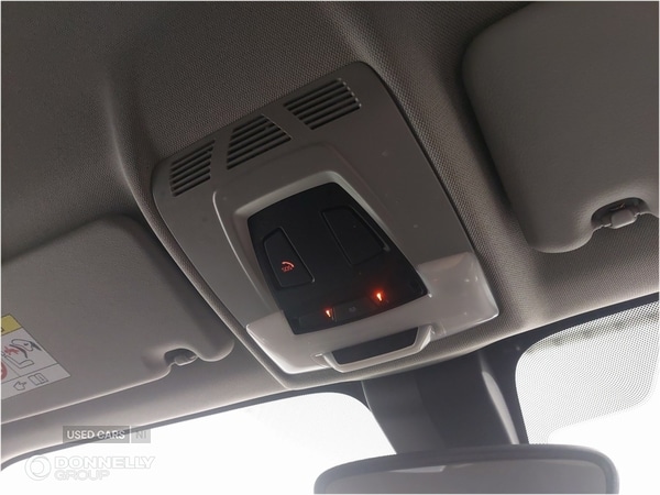 Used BMW X1 2018 for sale - 77050326: Photo 31