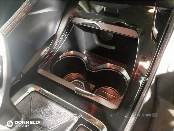 Used BMW X1 2018 for sale - 77050326: Photo 33