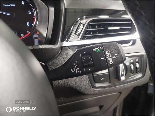 Used BMW X1 2018 for sale - 77050326: Photo 35