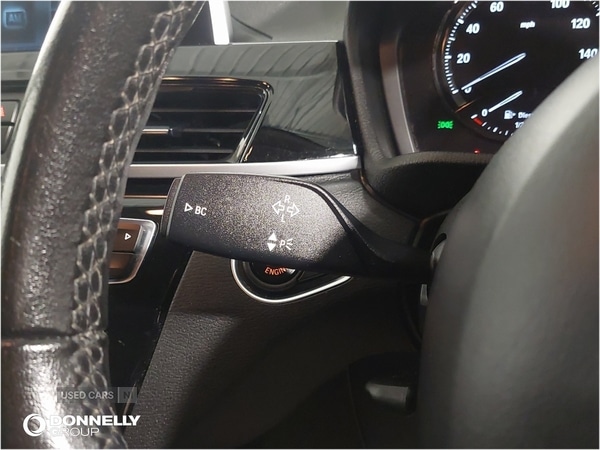 Used BMW X1 2018 for sale - 77050326: Photo 36