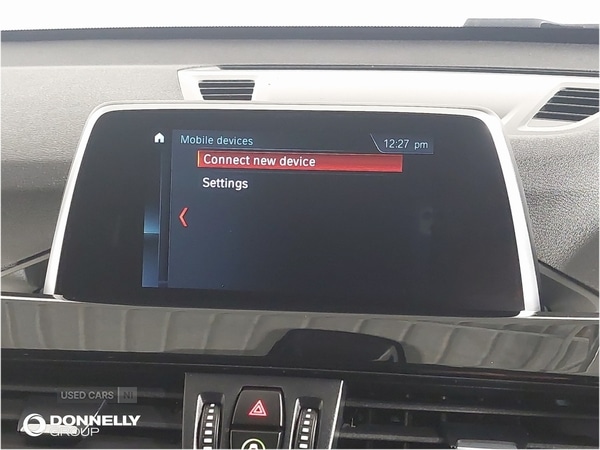 Used BMW X1 2018 for sale - 77050326: Photo 42