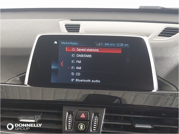 Used BMW X1 2018 for sale - 77050326: Photo 43