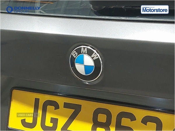 Used BMW X1 2018 for sale - 77050326: Photo 44