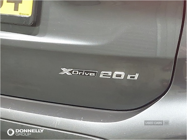 Used BMW X1 2018 for sale - 77050326: Photo 50