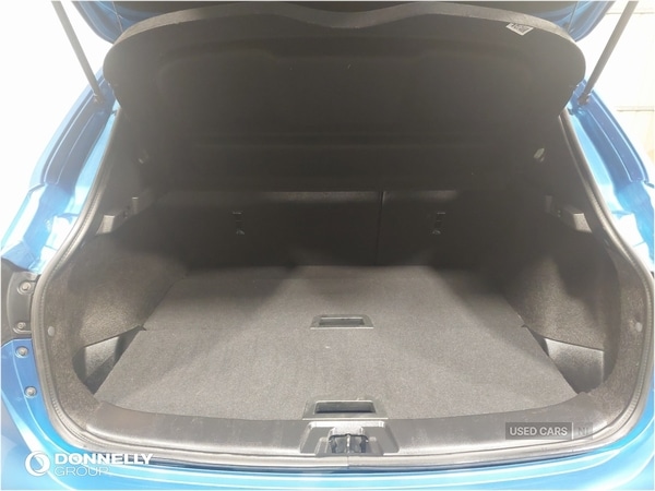 Used Nissan Qashqai 2019 for sale - 77321197: Photo 21