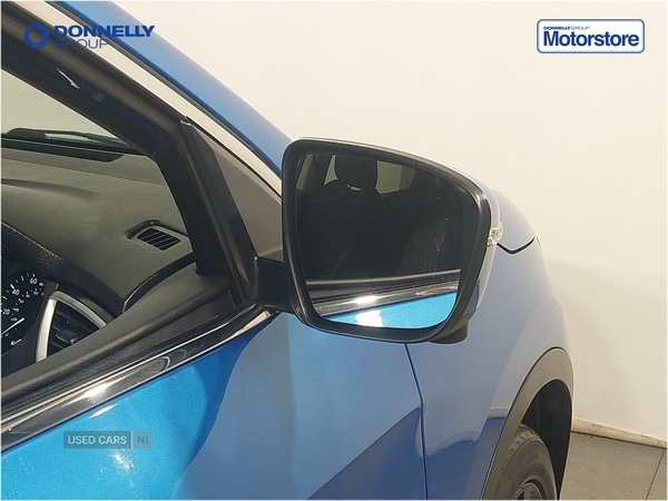 Used Nissan Qashqai 2019 for sale - 77321197: Photo 26