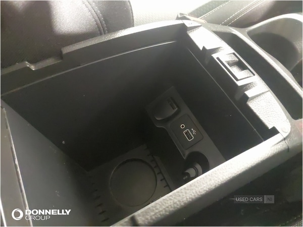 Used Nissan Qashqai 2019 for sale - 77321197: Photo 28