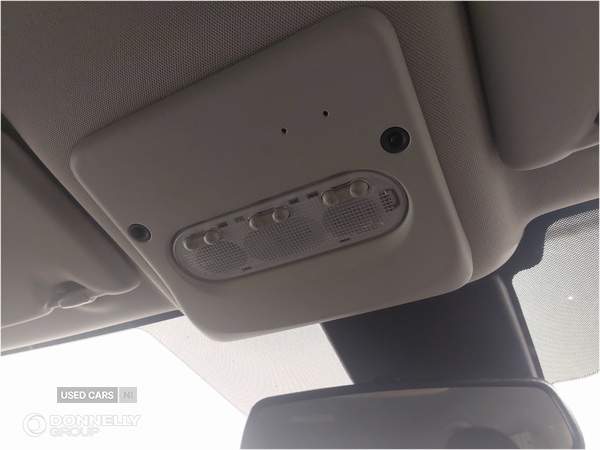 Used Nissan Qashqai 2019 for sale - 77321197: Photo 30