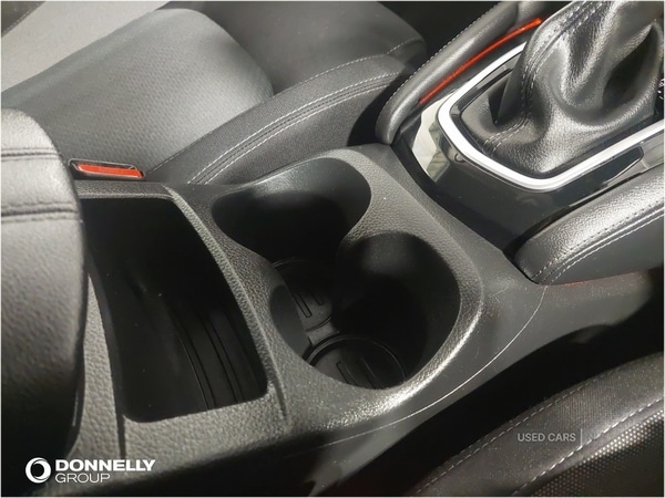 Used Nissan Qashqai 2019 for sale - 77321197: Photo 32