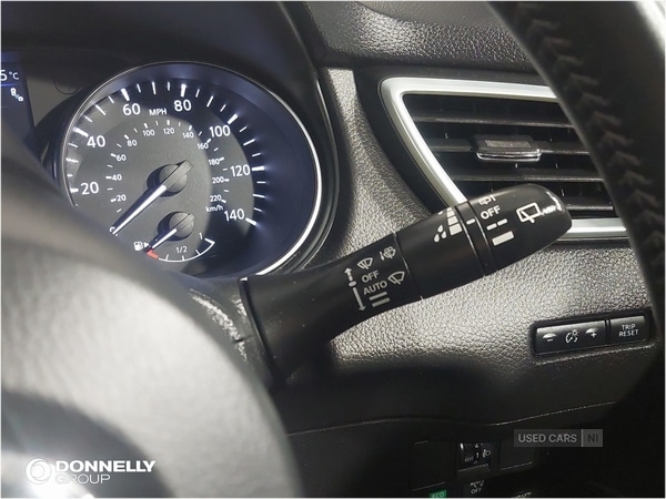 Used Nissan Qashqai 2019 for sale - 77321197: Photo 34