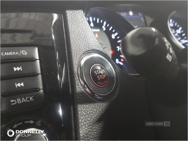 Used Nissan Qashqai 2019 for sale - 77321197: Photo 35