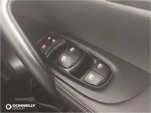 Used Nissan Qashqai 2019 for sale - 77321197: Photo 50