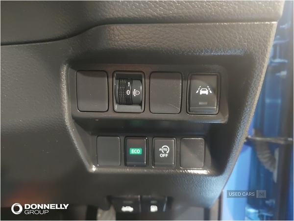 Used Nissan Qashqai 2019 for sale - 77321197: Photo 51