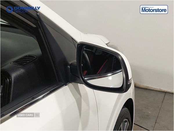 Used Kia Picanto 2023 for sale - 77739177: Photo 26
