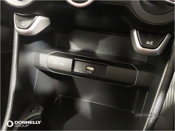 Used Kia Picanto 2023 for sale - 77739177: Photo 28