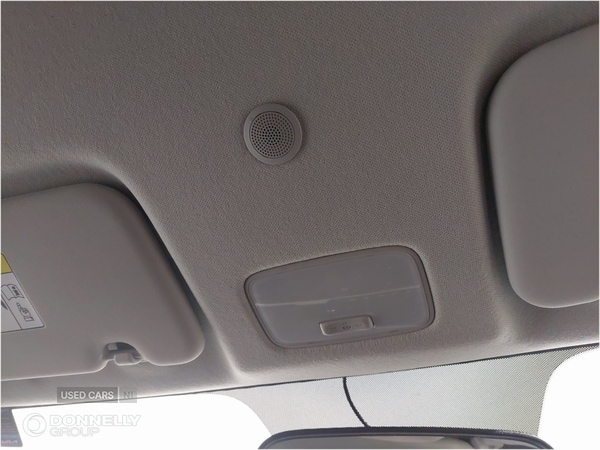 Used Kia Picanto 2023 for sale - 77739177: Photo 30