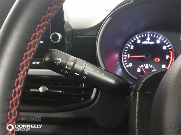 Used Kia Picanto 2023 for sale - 77739177: Photo 31