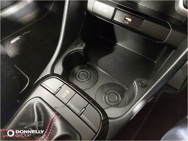 Used Kia Picanto 2023 for sale - 77739177: Photo 32