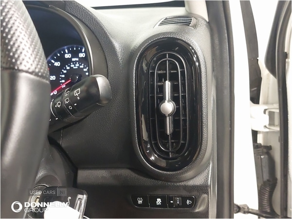 Used Kia Picanto 2023 for sale - 77739177: Photo 33