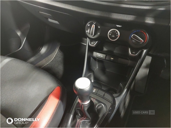 Used Kia Picanto 2023 for sale - 77739177: Photo 37