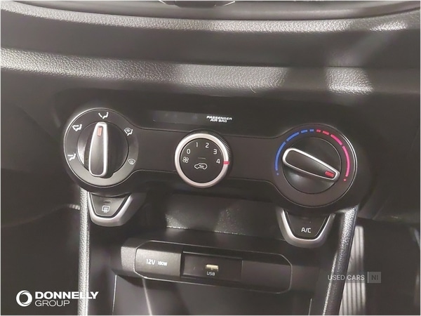 Used Kia Picanto 2023 for sale - 77739177: Photo 41