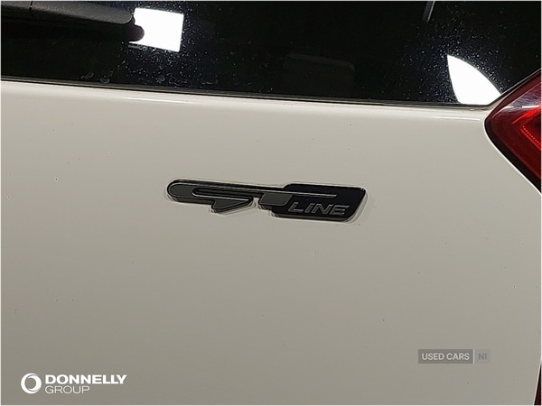 Used Kia Picanto 2023 for sale - 77739177: Photo 48