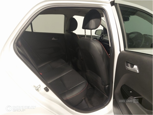 Used Kia Picanto 2023 for sale - 77739177: Photo 50