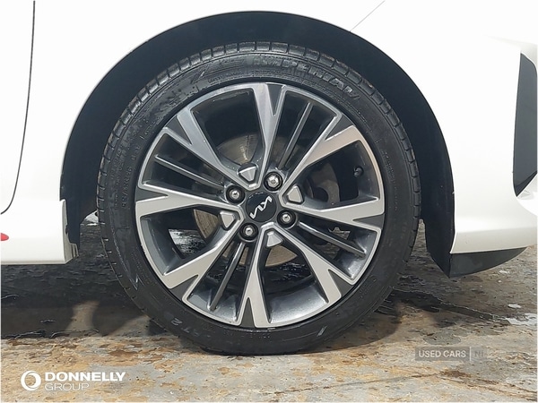 Used Kia Picanto 2023 for sale - 77739177: Photo 8