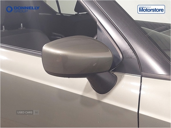 Used Suzuki Ignis 2020 for sale - 76702792: Photo 26