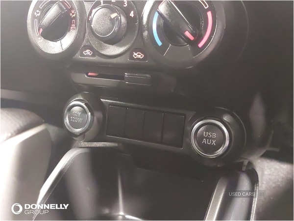 Used Suzuki Ignis 2020 for sale - 76702792: Photo 27