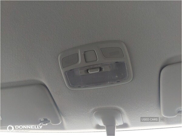 Used Suzuki Ignis 2020 for sale - 76702792: Photo 29