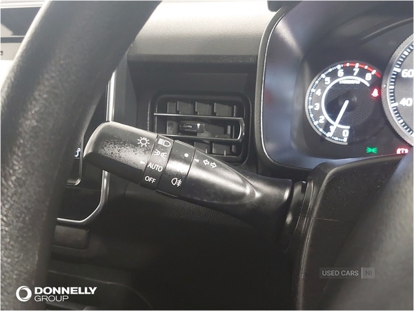 Used Suzuki Ignis 2020 for sale - 76702792: Photo 30