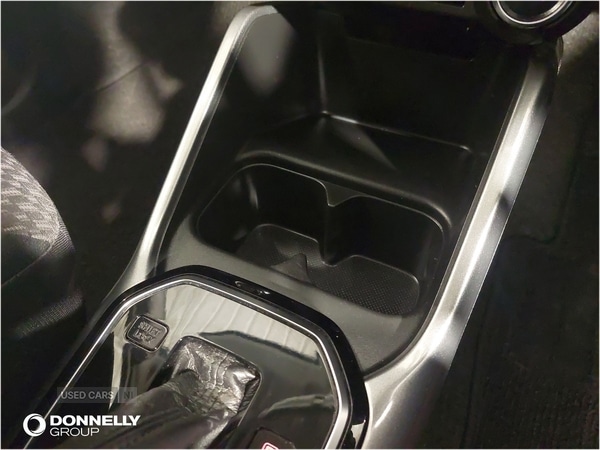 Used Suzuki Ignis 2020 for sale - 76702792: Photo 31