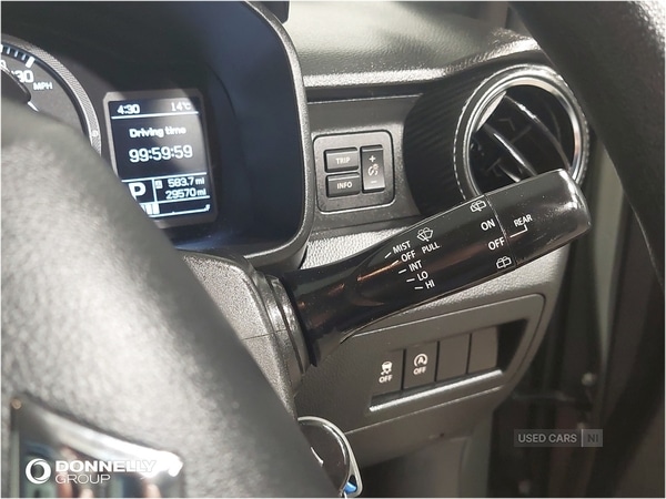 Used Suzuki Ignis 2020 for sale - 76702792: Photo 33