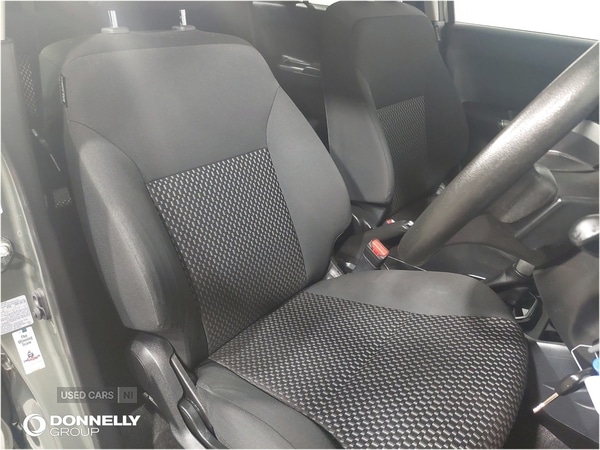 Used Suzuki Ignis 2020 for sale - 76702792: Photo 42