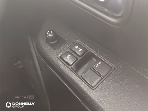 Used Suzuki Ignis 2020 for sale - 76702792: Photo 48