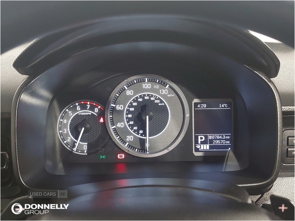 Used Suzuki Ignis 2020 for sale - 76702792: Photo 7