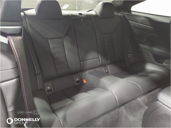 Used BMW 4 Series 2022 for sale - 77638034: Photo 11