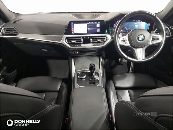 Used BMW 4 Series 2022 for sale - 77638034: Photo 16