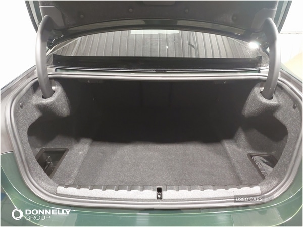 Used BMW 4 Series 2022 for sale - 77638034: Photo 21