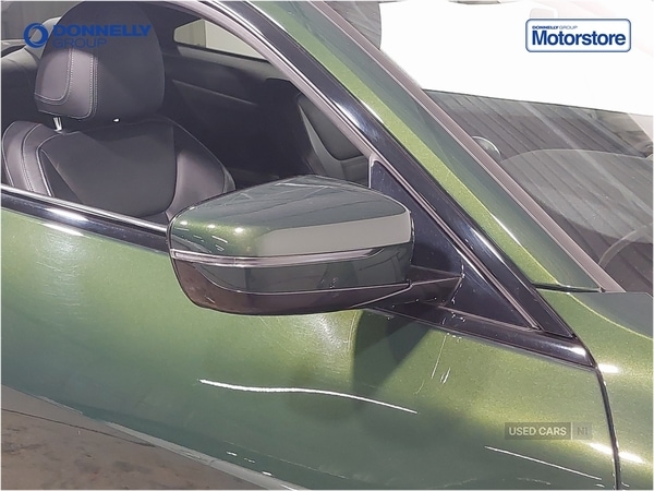 Used BMW 4 Series 2022 for sale - 77638034: Photo 26