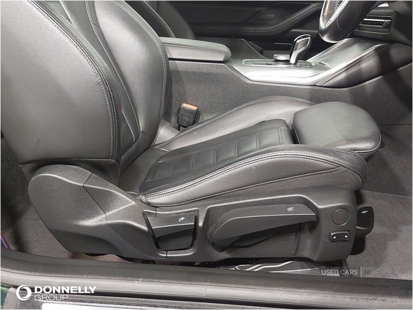 Used BMW 4 Series 2022 for sale - 77638034: Photo 28