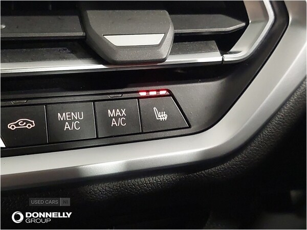 Used BMW 4 Series 2022 for sale - 77638034: Photo 30