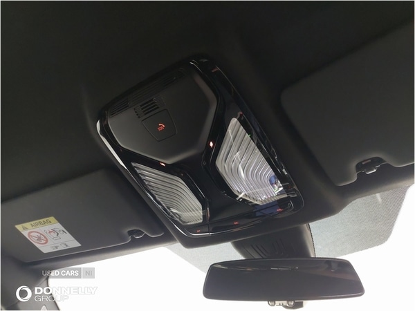 Used BMW 4 Series 2022 for sale - 77638034: Photo 31