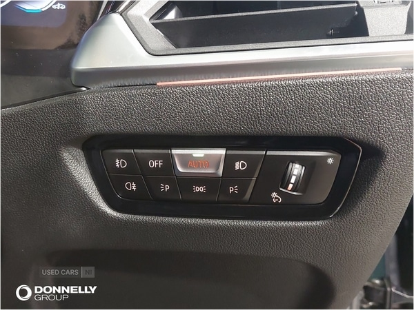 Used BMW 4 Series 2022 for sale - 77638034: Photo 32