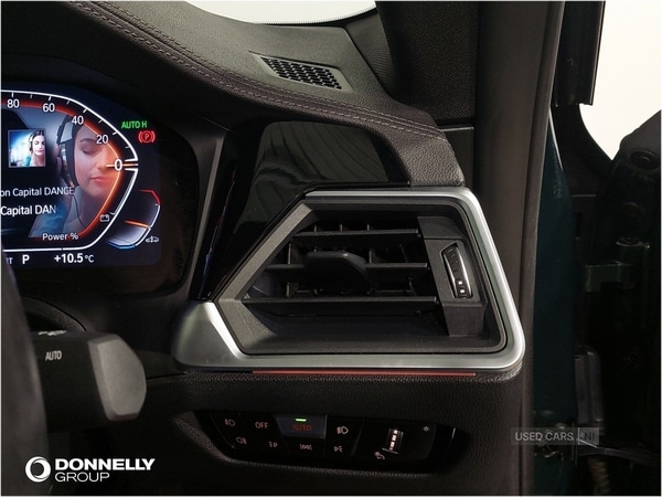 Used BMW 4 Series 2022 for sale - 77638034: Photo 33