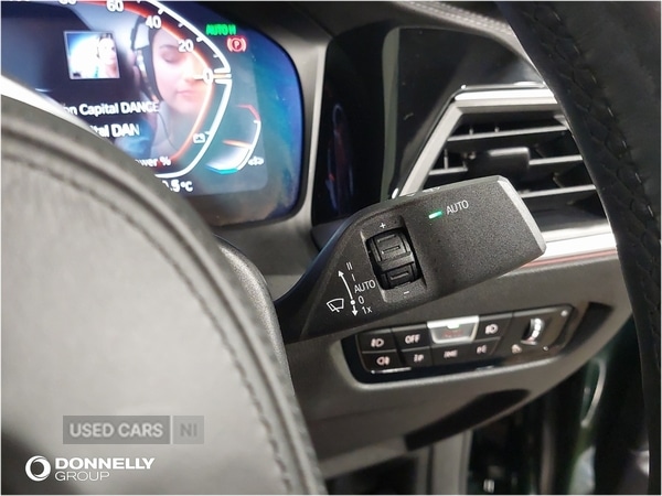 Used BMW 4 Series 2022 for sale - 77638034: Photo 35